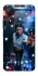 Чохол на ZTE Blade A34 4G Stranger Things ver.41 фото 1 з 1