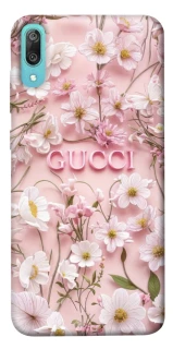 Чохол на Huawei Y6 Pro (2019) Gucci ver.6 фото 1 з 1
