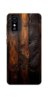 Чехол на ZTE Blade L9 Дерево v2 фото 1 из 1