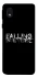 Чехол на Samsung Galaxy M01 Core / A01 Core Falling In Reverse logo фото 1 из 1