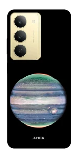 Чехол на Realme 14x Jupiter фото 1 из 1
