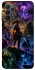 Чохол на Samsung Galaxy A23 4G My Games ver.3 фото 1 з 1