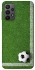 Чохол на Samsung Galaxy A23 4G Football aesthetic ver.5 фото 1 з 1