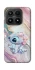 Чохол на Xiaomi 17 Stitch ver.26 фото 1 з 1