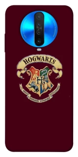 Чохол на Xiaomi Redmi K30 Harry Potter v7 фото 1 з 1