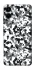 Чохол на Samsung Galaxy A07 Camouflage v14 фото 1 з 1