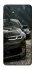 Чехол на Samsung Galaxy M55 BMW v39 фото 1 из 1