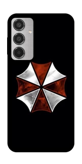 Чехол на Samsung Galaxy M35 Umbrella Corporation фото 1 из 1