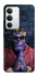 Чехол на Realme C71 Thanos on style фото 1 из 1