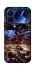 Чохол на Xiaomi 17 Pro League of Legends фото 1 з 1