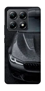 Чехол на Xiaomi 14T BMW v47 фото 1 из 1