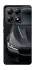 Чехол на Xiaomi 14T BMW v47 фото 1 из 1