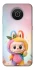 Чохол на Nokia X10 / X20 Labubu colored фото 1 з 1