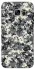 Чохол на Samsung G935F Galaxy S7 Edge Camouflage v13 фото 1 з 1