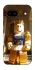 Чохол на Google Pixel 8a Roblox aesthetics ver.6 фото 1 з 1
