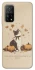 Чохол на Xiaomi Mi 10T Autumn vibes ver.3 фото 1 з 1