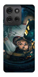 Чохол на Motorola Moto G75 Project Hail Mary ver.7 фото 1 з 1