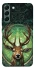 Чохол на Samsung Galaxy S22+ Скандинавський олень фото 1 з 1