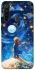 Чохол на Xiaomi Redmi Note 8T Little Prince фото 1 з 1