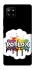 Чохол на Samsung Galaxy A42 5G Roblox logo ver.2 фото 1 з 1