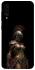 Чохол на Samsung Galaxy A50 (A505F) / A50s / A30s Goddess of war ver.1 фото 1 з 1