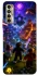 Чехол на TECNO Camon 17P Roblox aesthetics ver.12 фото 1 из 1