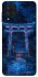 Чехол на Samsung Galaxy A22 4G torii gate фото 1 из 1