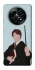 Чехол на Realme Narzo 70x Harry Potter v5 фото 1 из 1