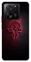 Чехол на Xiaomi 13T Pro WOW Forever horde фото 1 из 1