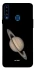 Чехол на Samsung Galaxy A20s Saturn фото 1 из 1