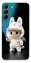 Чохол на Samsung Galaxy S22+ Labubu with flashlight ver.1 фото 1 з 1