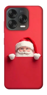 Чехол на ZTE Blade V70 Design Christmas mood ver.11 фото 1 из 2