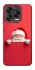 Чехол на ZTE Blade V70 Design Christmas mood ver.11 фото 1 из 2
