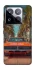 Чехол на Xiaomi 15 Pro Tropical car фото 1 Чехол на Xiaomi 15 Pro Tropical car фото 1 из 1