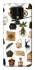 Чехол на TECNO Camon 16 SE Harry Potter mood фото 1 из 1