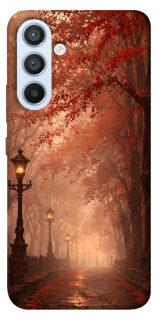 Чохол на Samsung Galaxy A54 5G boulevard фото 1 з 1