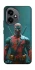 Чохол на Honor 400 Deadpool v3 фото 1 з 1