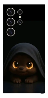 Чохол на Samsung Galaxy S25 Ultra Funny Dog фото 1 з 1