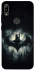 Чехол на Huawei Y6 (2019) Batman icon фото 1 из 1