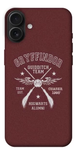 Чохол на Apple iPhone 16 Plus Harry Potter v6 фото 1 з 1