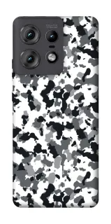 Чехол на Motorola Edge 50 Pro Camouflage v14 фото 1 из 1