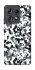 Чехол на Motorola Edge 50 Pro Camouflage v14 фото 1 из 1