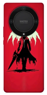 Чехол на Huawei Magic5 Lite Devil May Cry v2 фото 1 из 1