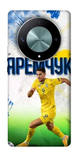 Чехол на Huawei Magic6 Lite Яремчук №9 фото 1 из 1