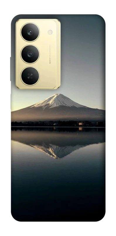 Чохол на Realme 14x Fujiyama v2 фото 1 з 1