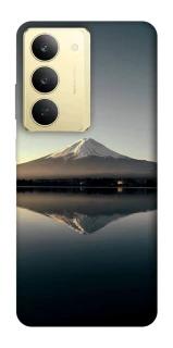 Чохол на Realme 14x Fujiyama v2 фото 1 з 1