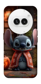 Чохол на Nothing Phone (2a) Stitch ver.14 фото 1 Чохол на Nothing Phone (2a) Stitch ver.14 фото 1 з 1