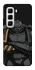 Чохол на Infinix Hot 50 Pro Warhammer 40k v3 фото 1 з 1