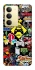 Чохол на Realme 14x Gamer Zone фото 1 з 1
