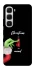 Чохол на Infinix Hot 60i Grinch mood фото 1 з 1
